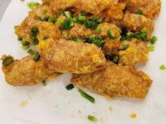 -粤·向群饭店(龙津东路总店)