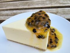 -Home Cafe(水榭春天店)