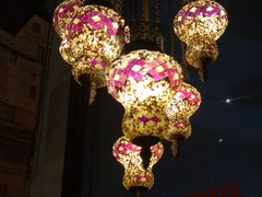 -漫咖啡 (CCPAPK店)