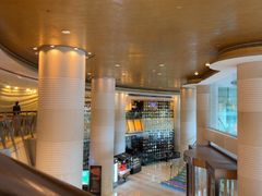 -厦门喜来登酒店