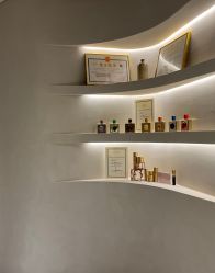 -VALMONT·若嫚蝶国际美肤中心