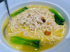 -赛德大酒店(邗江中路店)