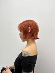 -杜卡诗salon