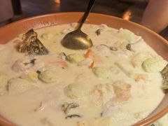 -佬麻雀·新湘菜(珠海金发购物中心店)