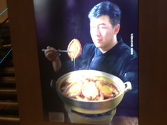 -连鹭海鲜·海肠捞饭·海胆饭(星海店)
