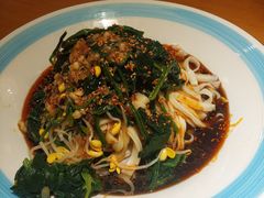 -汉·鲜味人知(陈家营店)