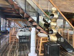 -忆咖啡观景餐厅(桂林象山公园店)