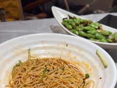 -肥肥虾庄·金牌油焖大虾(沙湖店)