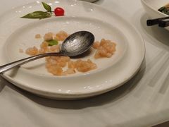 -新黄埭大酒店丨宴会厅(润元路店)