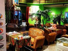 -小娘惹厨房Little Nyonya(狮城有约上榜店)