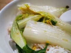 -杞兴东莞烧鹅