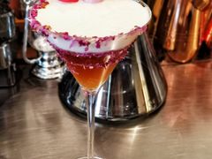 -ZAZA.CAFE.BAR
