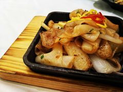 -凯逸轩·匠心粤菜(中城名仕汇店)