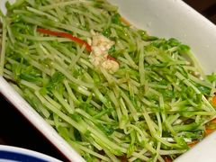 -火宫殿·湘菜小吃·商务宴请·生日聚会(东塘店)