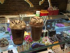 -GODIVA(港汇恒隆广场)