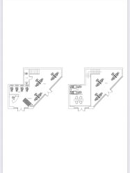 -星座SALON奢华造型