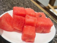 -皇城老妈(德胜店)