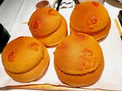 -炳胜品味(深圳万象城店（罗湖）)