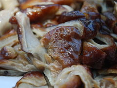 -长香源葫芦头梆梆肉(兴隆巷店)