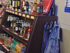 -唱吧麦颂KTV(西单华威潮铺街店)