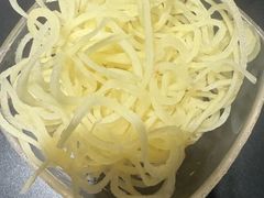 -牛串门串串香(东直门簋街总店)