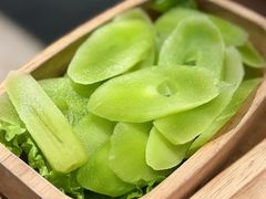 -盡膳口福跷脚牛肉火锅(国贸商城店)
