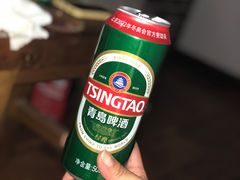 -宝丽金大酒店·洗浴中心