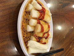 iphone_upload_pic-劲揪jiu大排档·老广风味(陈家祠店)