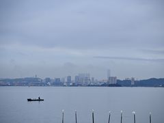 -万达广场(厦门湖里店)