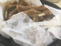 -顺德公美食(西乡店)