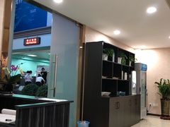 -佳木斯东郊机场