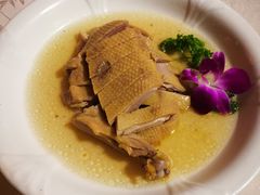 -双东酒店(东关街店)