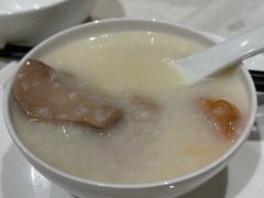 -御宝轩(益丰·外滩源店)