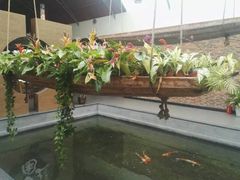 -百丈园(陈村店)