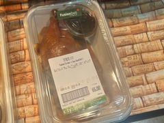 -city'super超·生活(国金中心商场店)