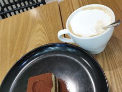 -必胜客(百联又一城店)