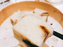 -老吉士(环贸iapm店)