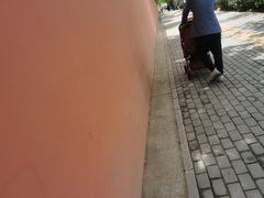 -河南省黄河迎宾馆