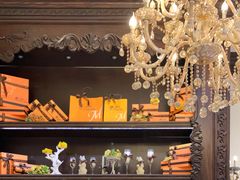 -Monchouchou檬舒舒(尚嘉中心店)