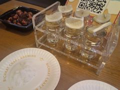 -猫员外精酿啤酒馆(国速荟店)