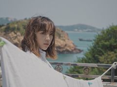 -枸杞岛