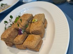 -宴周康·精致江浙菜(周浦店)