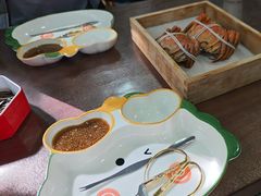 -黄记大闸蟹专卖店·活蟹·醉蟹