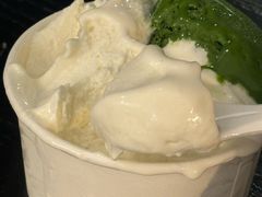 -Dal Cuore 达可芮冰淇淋(陕西北路店)