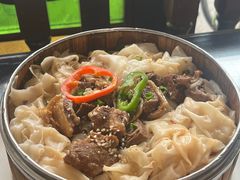 -黄但记老店·陈村粉食府