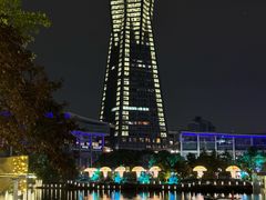 -西湖文化广场