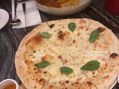 -LES ELITES 英集荟(南京西路店)