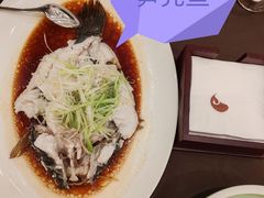 -广州白天鹅宾馆