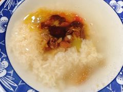 -管记水席老店(仙果市街店)