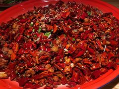 -先启半步颠小酒馆(常熟万达广场店)